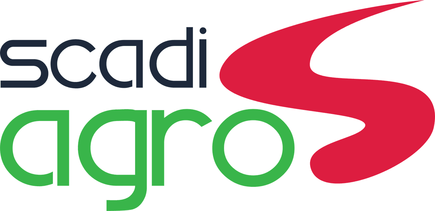 SCADIAgro